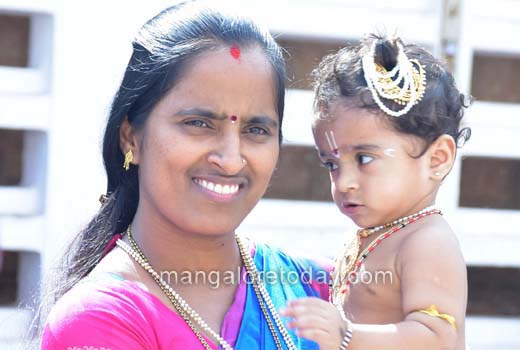 Krishna 3sep18...